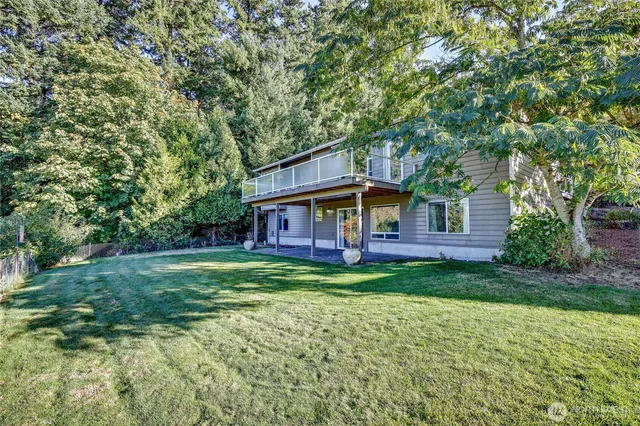 $739,950 | 13855 Olympic View Road Northwest, Silverdale, WA 98383