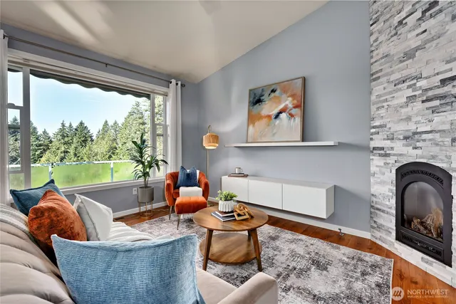 $739,950 | 13855 Olympic View Road Northwest, Silverdale, WA 98383