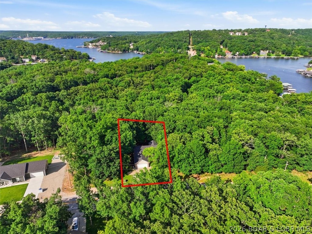 158 Apache Road Lake Ozark, MO 65049 - Photo 67 of 70