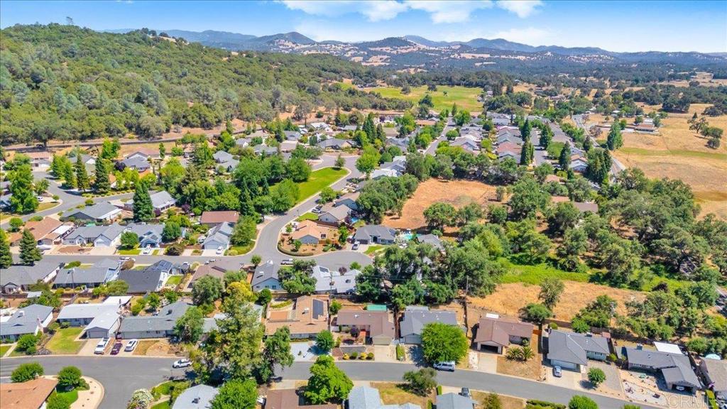 10559 Jim Brady Road Jamestown, CA 95327 - Photo 65 of 67