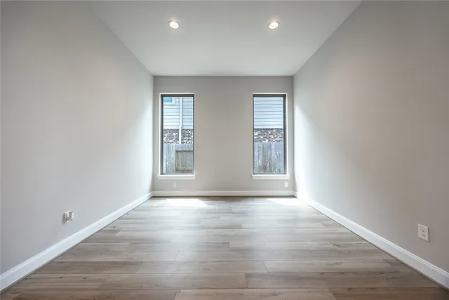 $439,990 | 809 Coronado Ter Lane, Katy, TX 77493