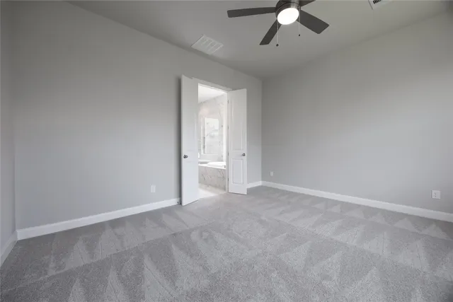 $439,990 | 809 Coronado Ter Lane, Katy, TX 77493