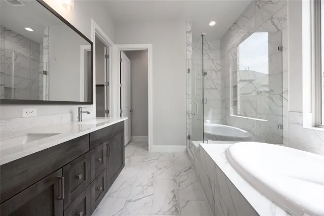 $439,990 | 809 Coronado Ter Lane, Katy, TX 77493