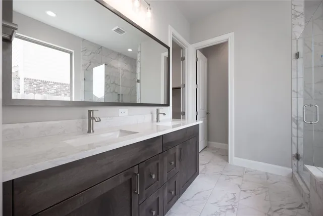 $439,990 | 809 Coronado Ter Lane, Katy, TX 77493