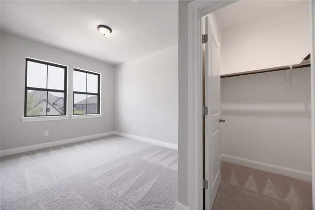 $439,990 | 809 Coronado Ter Lane, Katy, TX 77493