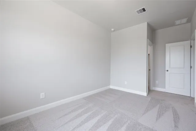 $439,990 | 809 Coronado Ter Lane, Katy, TX 77493