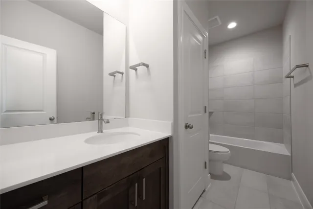 $439,990 | 809 Coronado Ter Lane, Katy, TX 77493