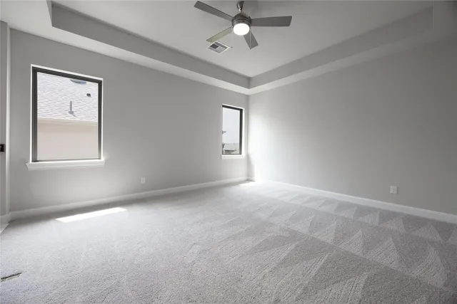 $439,990 | 809 Coronado Ter Lane, Katy, TX 77493