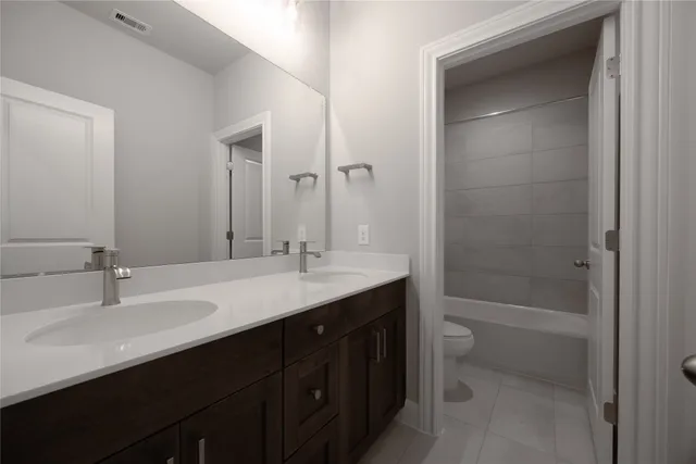 $439,990 | 809 Coronado Ter Lane, Katy, TX 77493