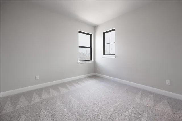 $439,990 | 809 Coronado Ter Lane, Katy, TX 77493