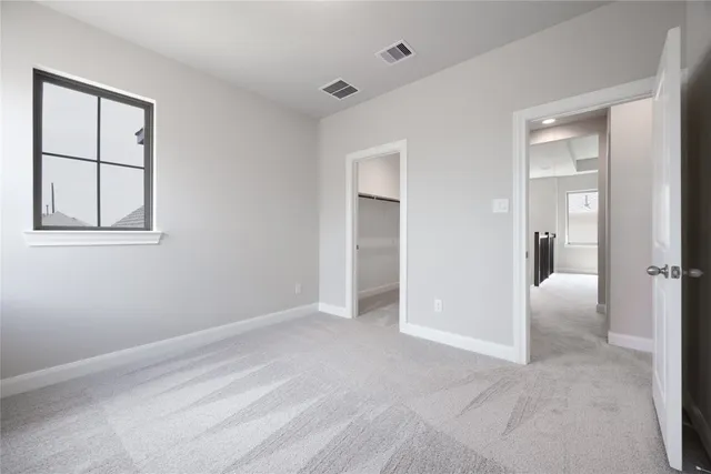 $439,990 | 809 Coronado Ter Lane, Katy, TX 77493