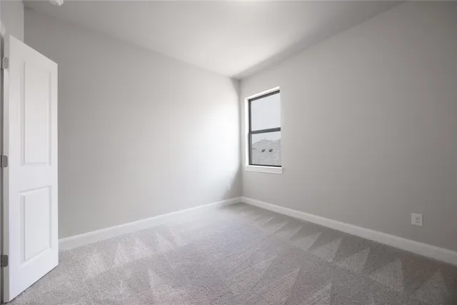 $439,990 | 809 Coronado Ter Lane, Katy, TX 77493