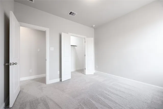 $439,990 | 809 Coronado Ter Lane, Katy, TX 77493