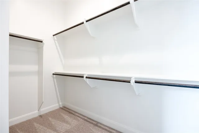 $439,990 | 809 Coronado Ter Lane, Katy, TX 77493