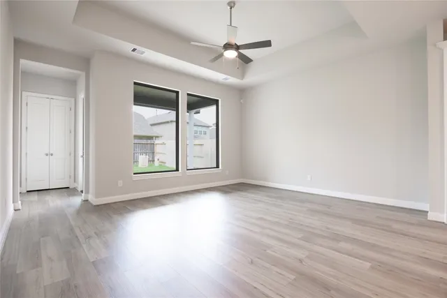 $439,990 | 809 Coronado Ter Lane, Katy, TX 77493