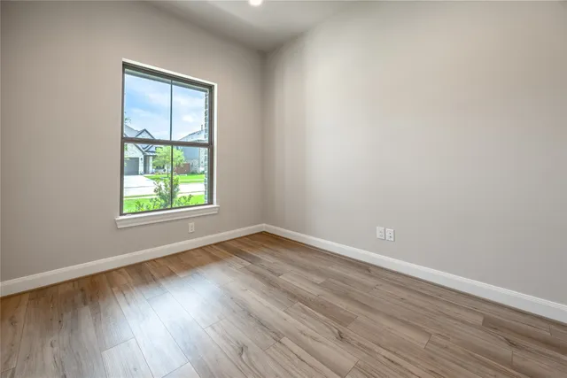 $439,990 | 809 Coronado Ter Lane, Katy, TX 77493