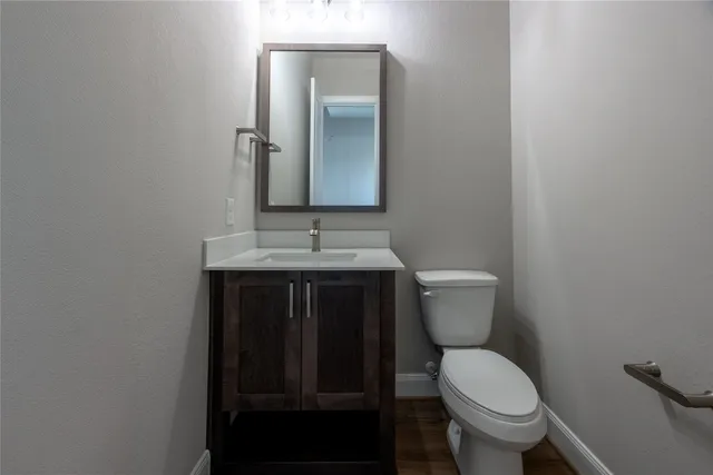 $439,990 | 809 Coronado Ter Lane, Katy, TX 77493