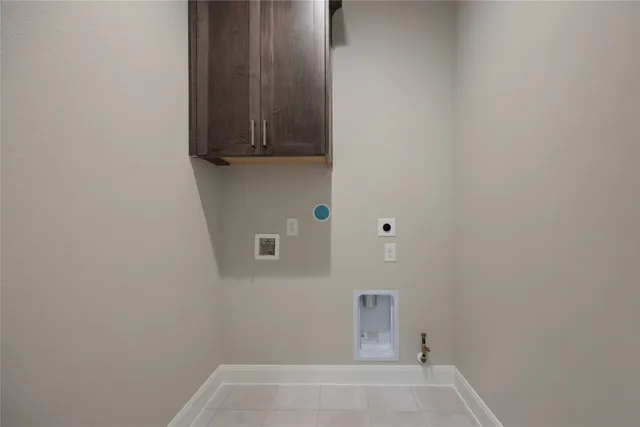 $439,990 | 809 Coronado Ter Lane, Katy, TX 77493