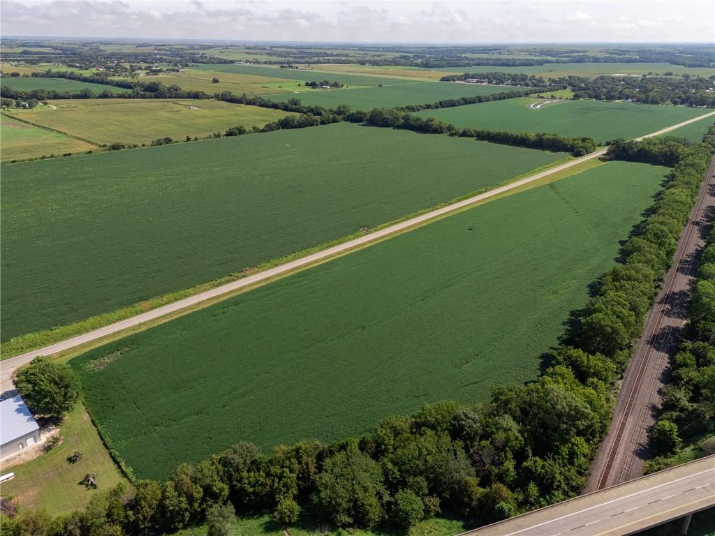 0 Little Fork Road Paxico, KS 66526 - Photo 5 of 24 Gallery Image 5