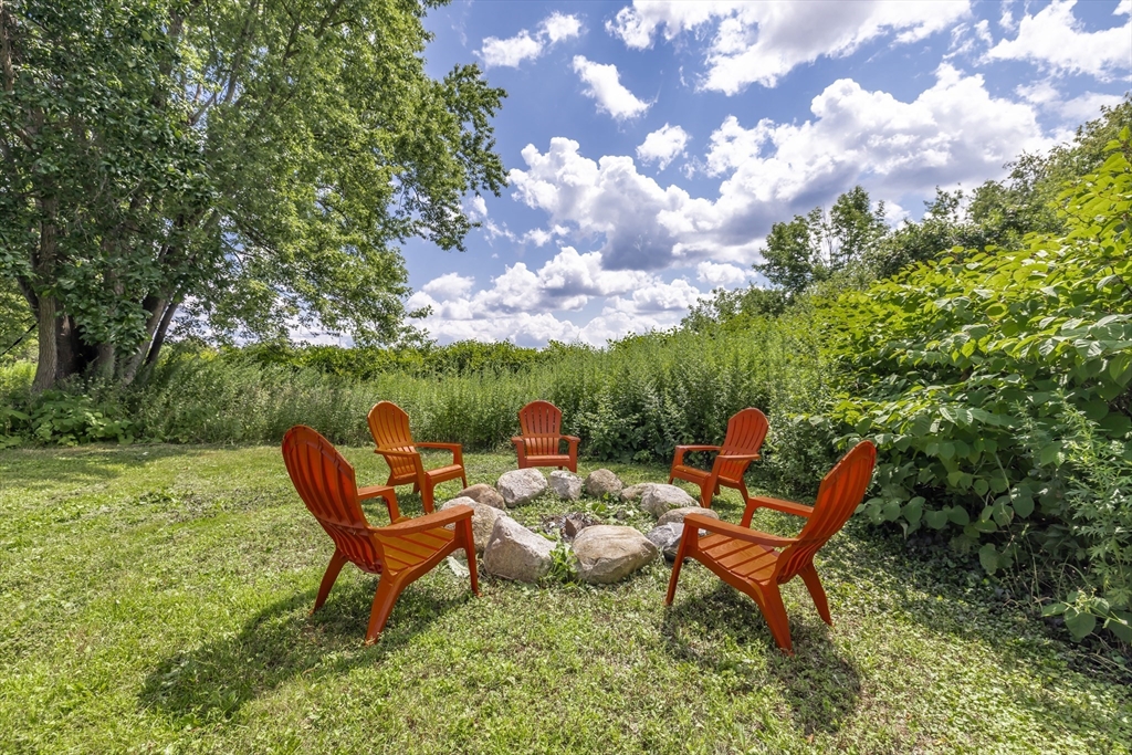 180 Great Road Littleton, MA 01460 - Photo 32 of 35 Gallery Image 32