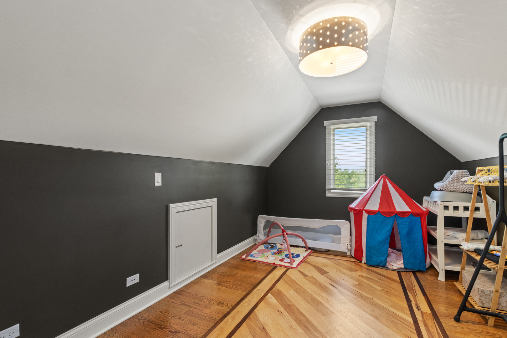 2104 Westover Road North Aurora, IL 60542 - Photo 30 of 54 Gallery Image 30