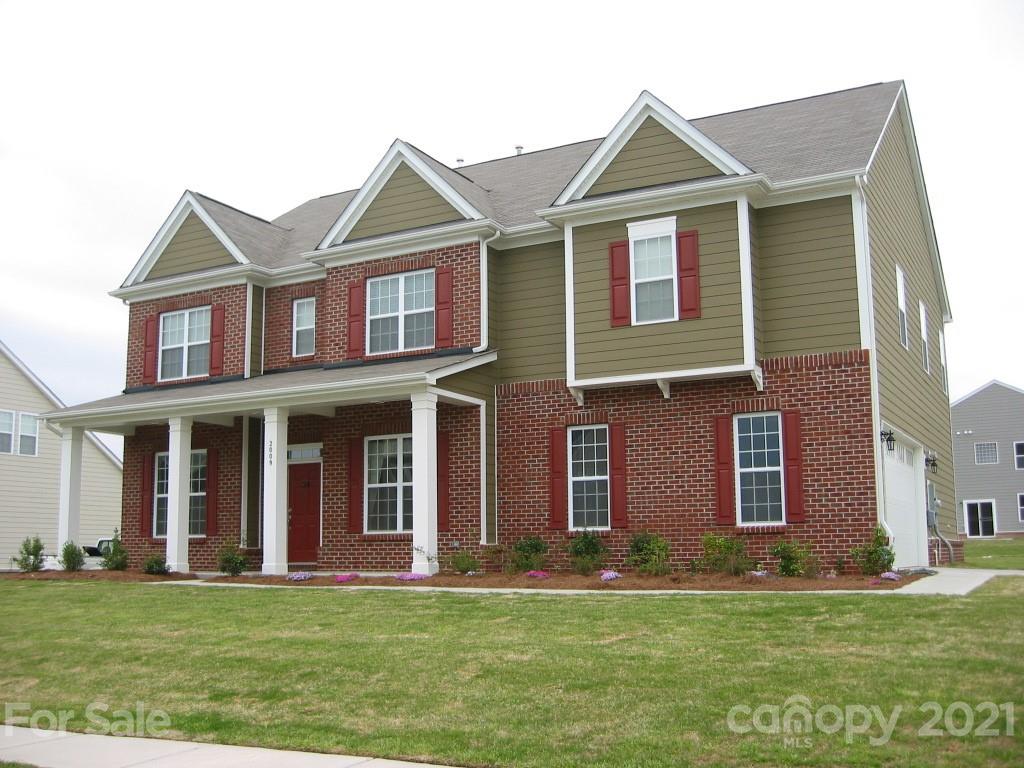 2009 Blue Range Road Indian Trail, NC 28079 - Photo 1 of 1 Gallery Image 1