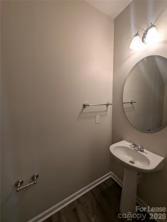 $1,900 | 184 Gresham Lane, Mooresville, NC 28117