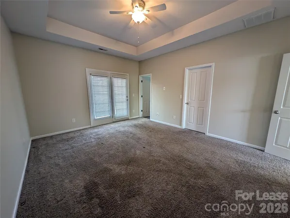 $1,900 | 184 Gresham Lane, Mooresville, NC 28117