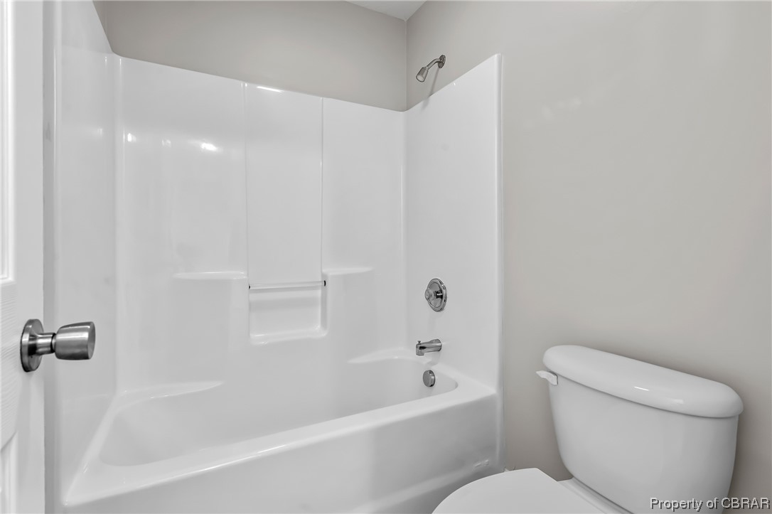200 Middle Road Yorktown, VA 23692 - Photo 36 of 47 Gallery Image 36