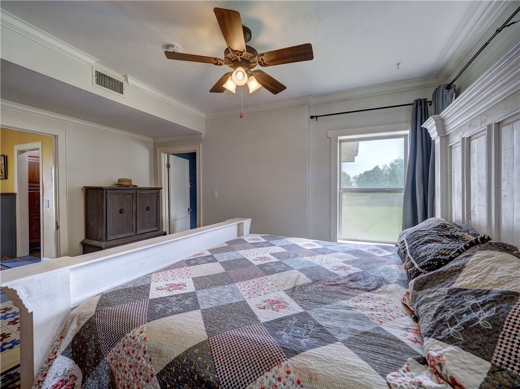 19838 County Road 1168 Mathis, TX 78368 - Photo 14 of 40 Gallery Image 14