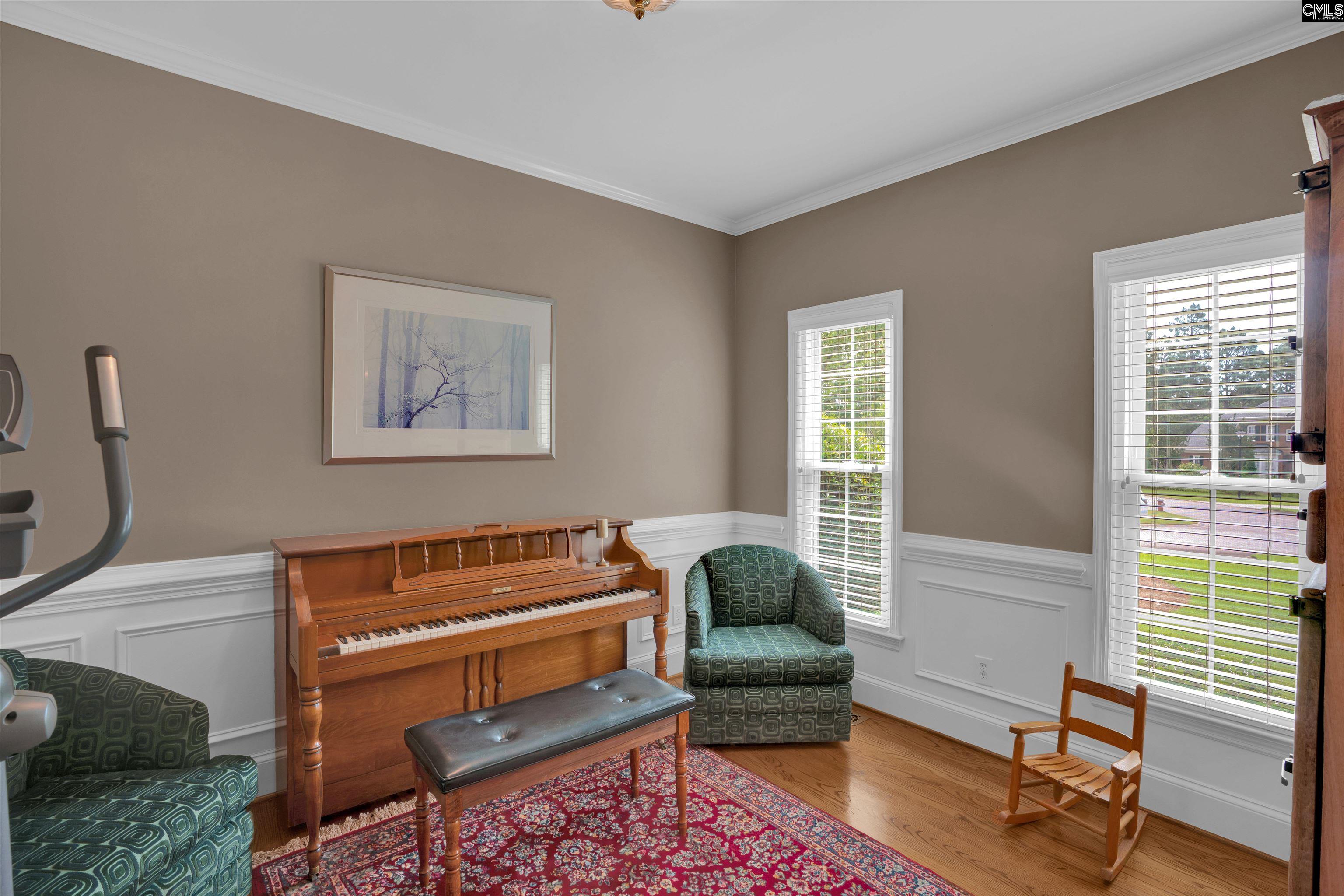 101 Spring Point Drive Columbia, SC 29229 - Photo 9 of 53
