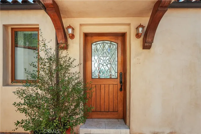 $6,195,000 | 2516 Temple Hills Drive, Laguna Beach, CA 92651