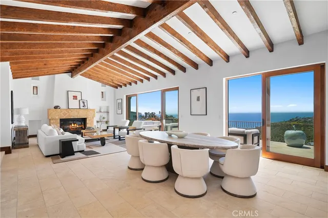 $6,195,000 | 2516 Temple Hills Drive, Laguna Beach, CA 92651