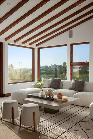 $6,195,000 | 2516 Temple Hills Drive, Laguna Beach, CA 92651