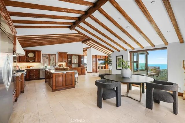 $6,195,000 | 2516 Temple Hills Drive, Laguna Beach, CA 92651