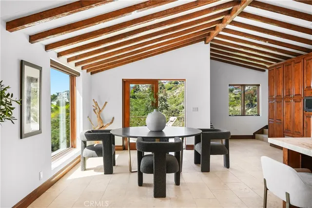 $6,195,000 | 2516 Temple Hills Drive, Laguna Beach, CA 92651