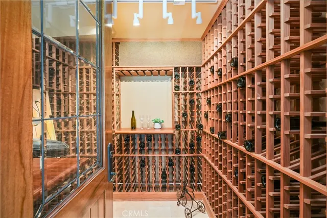 $6,195,000 | 2516 Temple Hills Drive, Laguna Beach, CA 92651