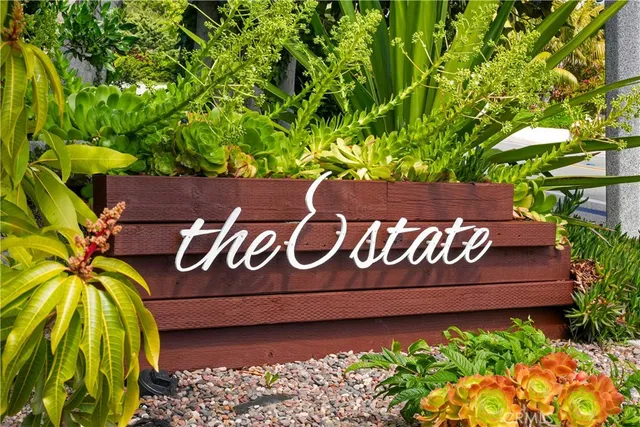 $6,195,000 | 2516 Temple Hills Drive, Laguna Beach, CA 92651