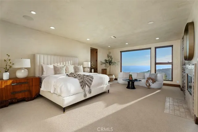 $6,195,000 | 2516 Temple Hills Drive, Laguna Beach, CA 92651