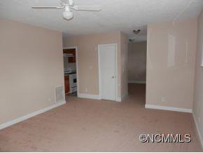 909 West Blue Ridge Road East Flat Rock, NC 28726 - Photo 3 of 11 Gallery Image 3
