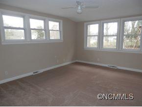 909 West Blue Ridge Road East Flat Rock, NC 28726 - Photo 4 of 11 Gallery Image 4