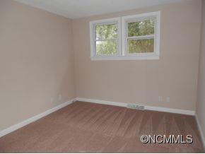 909 West Blue Ridge Road East Flat Rock, NC 28726 - Photo 5 of 11 Gallery Image 5