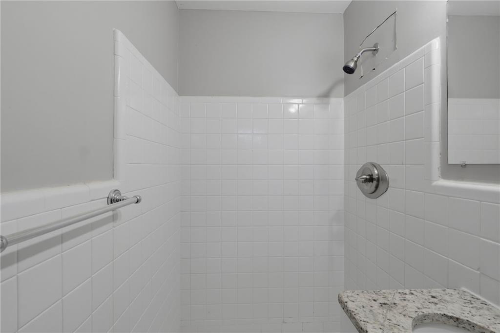 4026 East Hilda Circle Decatur, GA 30035 - Photo 31 of 39 Gallery Image 31