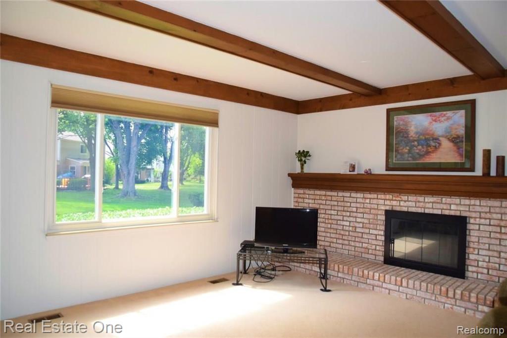 745 Lion Street Rochester Hills, MI 48307 - Photo 36 of 80