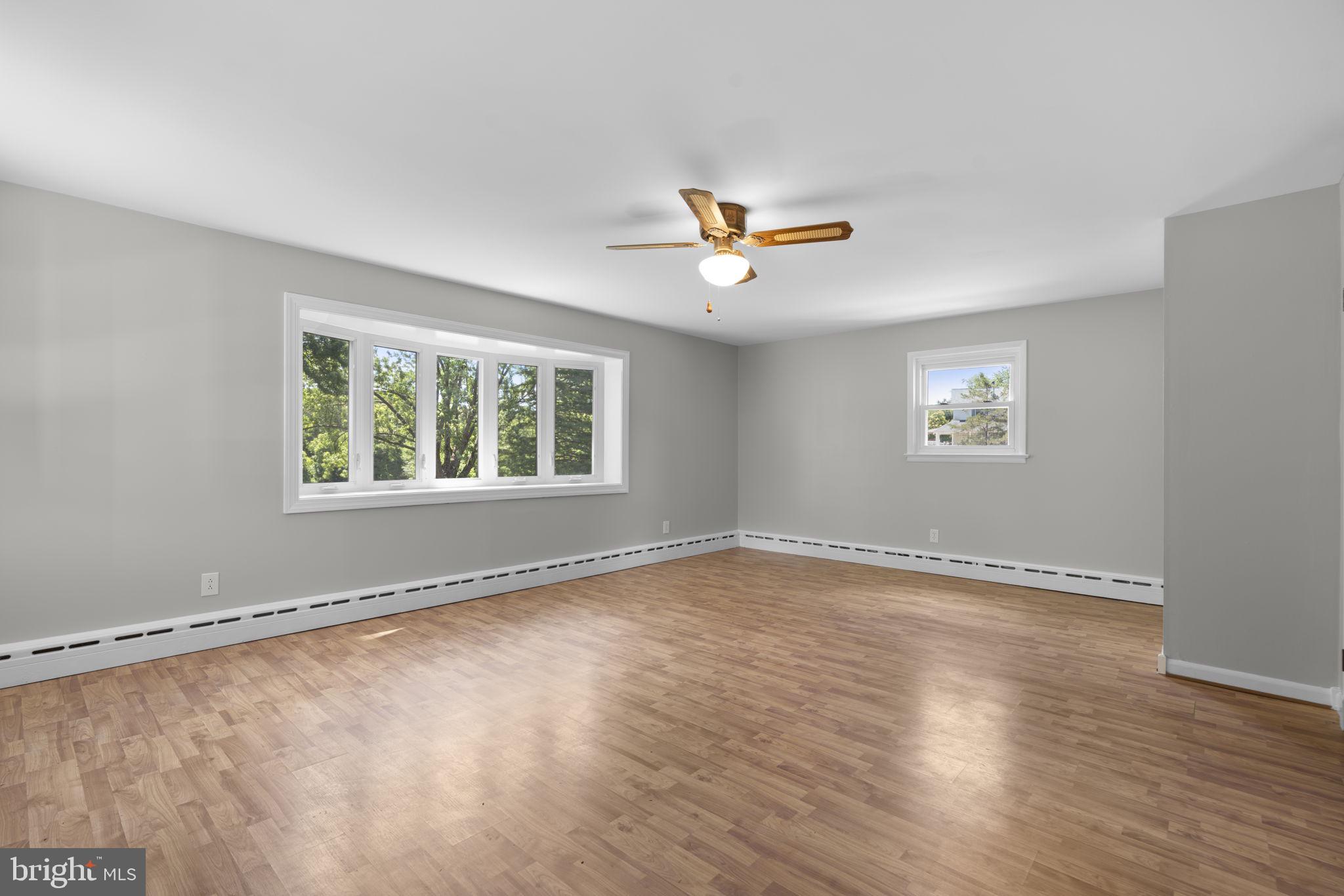 18015 Muncaster Road Rockville, MD 20855 - Photo 67 of 91