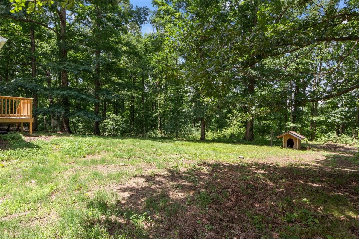 10410 Ridgecrest Drive Bon Aqua, TN 37025 - Photo 29 of 31