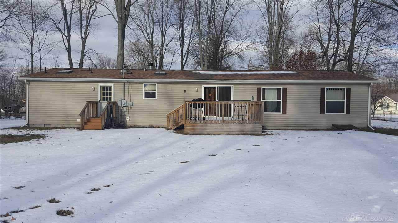 3865 Pine Road Fort Gratiot, MI 48059 - Photo 2 of 15 31337074-1.JPG