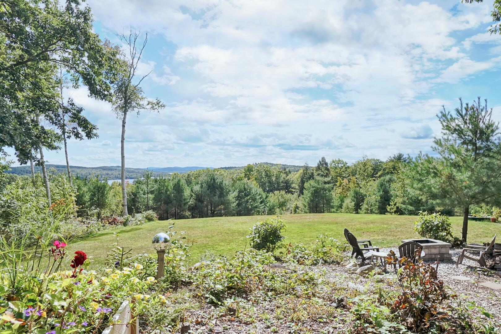 30 Hawk Ridge Road Harrison, ME 04040 - Photo 10 of 87 DSC03935