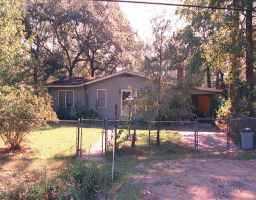 58646 Thompson-hwy 433 Road Slidell, LA 70460 - Photo 1 of 1 Gallery Image 1