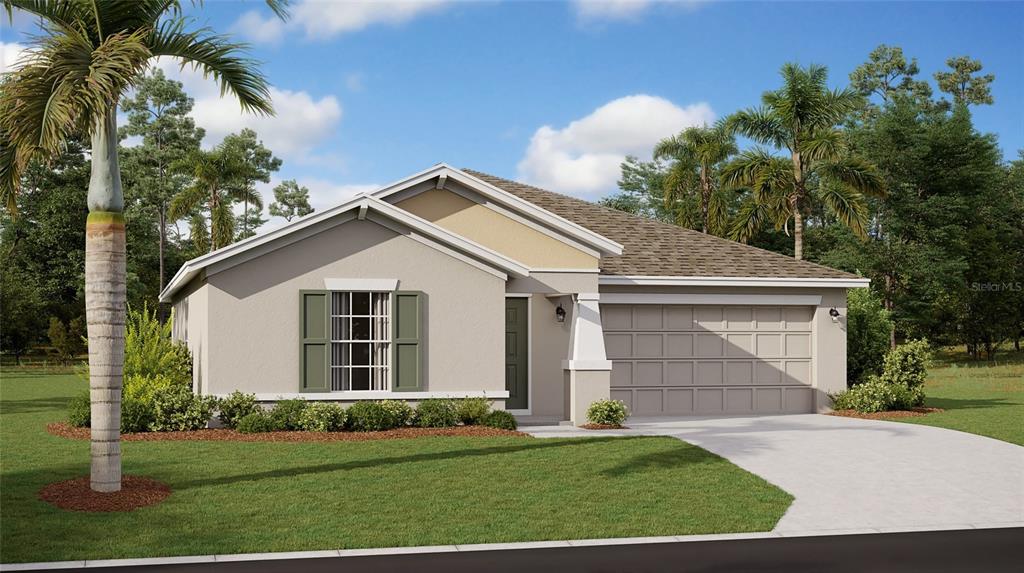 352 Heroic Road Davenport, FL 33837 - Photo 1 of 1 Gallery Image 1